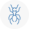 Ant Removals In Epsom
