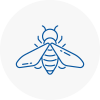 Bee Nest Removal Epsom